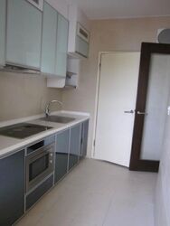 Vogx (D8), Apartment #519510691